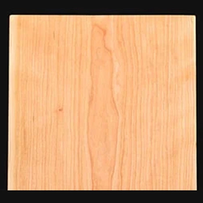 Massief Hout
