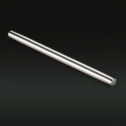 Nordvik® Pure Titanium Deegroller