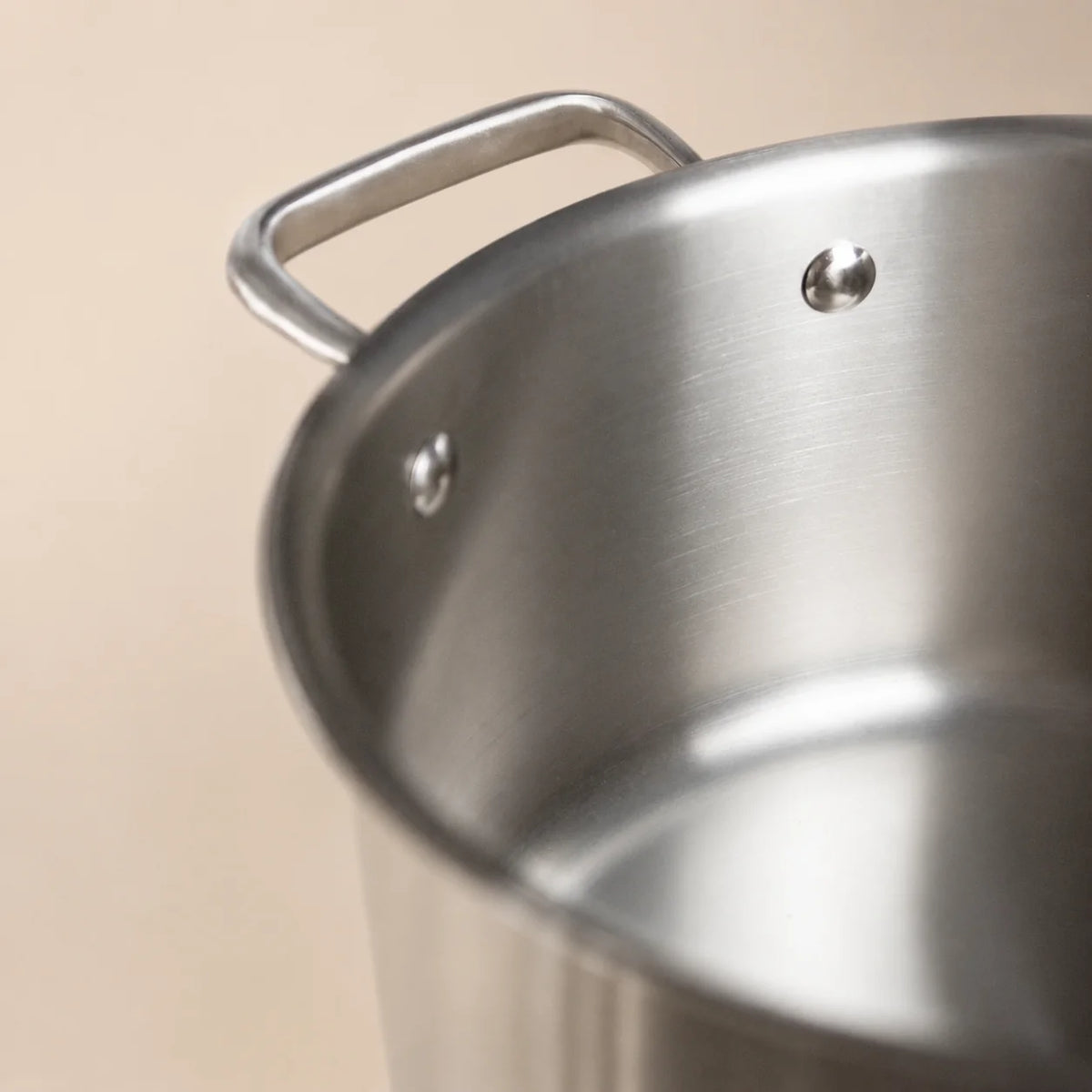 Nordvik Titanium Nutri Pot Pro