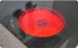 Elektrisch