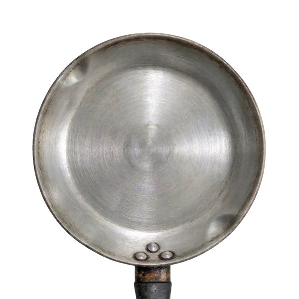 Aluminium