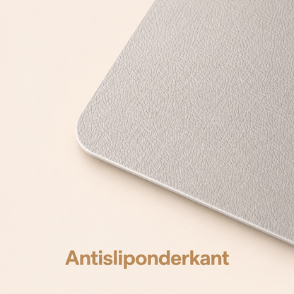 Nordvik™ Antislipmat voor Snijplank (Premium Siliconen)