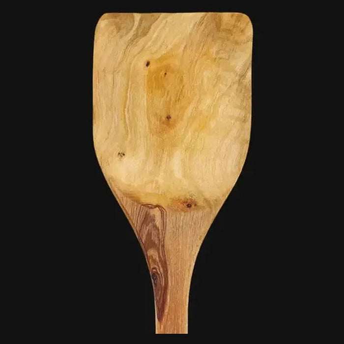 Hout