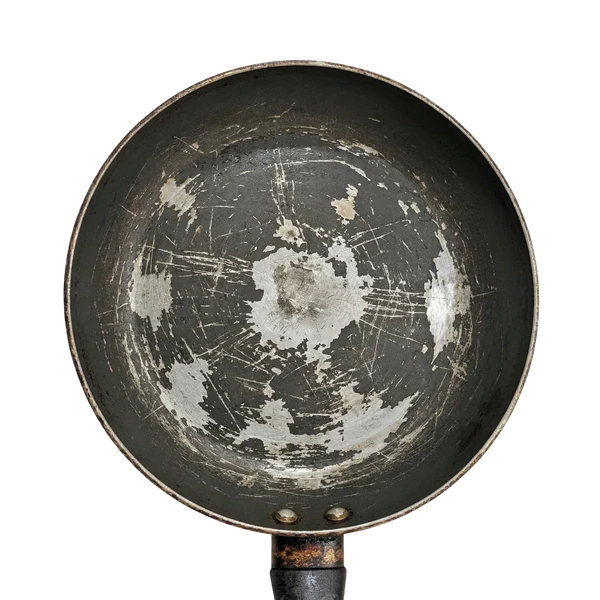 Teflon